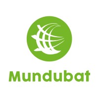 Mundubat logo, Mundubat contact details