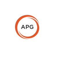 ARC Placement Group LLC logo, ARC Placement Group LLC contact details