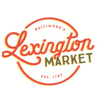 Lexington Market logo, Lexington Market contact details