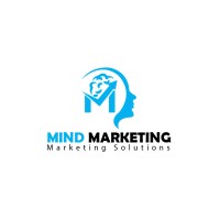 Mind Marketing logo, Mind Marketing contact details