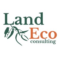 Land Eco Consulting logo, Land Eco Consulting contact details