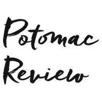 Potomac Review logo, Potomac Review contact details