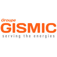 Groupe GISMIC logo, Groupe GISMIC contact details