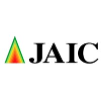 Japan Asia Investment Co., Ltd. logo, Japan Asia Investment Co., Ltd. contact details