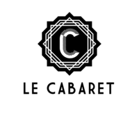 Le Cabaret C logo, Le Cabaret C contact details