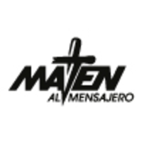 Maten al Mensajero logo, Maten al Mensajero contact details