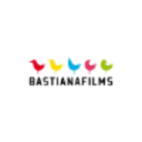 BASTIANA FILMS logo, BASTIANA FILMS contact details