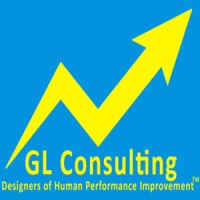 GL Consulting LLC logo, GL Consulting LLC contact details