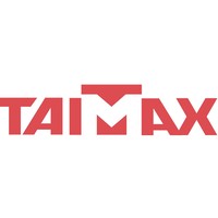 TAIWAN MAXWAVE CO., LTD logo, TAIWAN MAXWAVE CO., LTD contact details