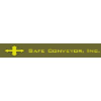 Safe Conveyor, Inc. logo, Safe Conveyor, Inc. contact details