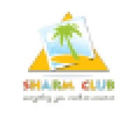 Sharm Club Excursions logo, Sharm Club Excursions contact details