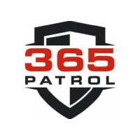 365 Patrol Ltd logo, 365 Patrol Ltd contact details