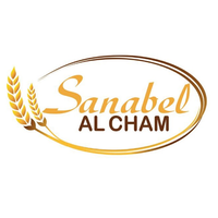 Sanabel Al Cham LLC logo, Sanabel Al Cham LLC contact details