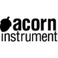 Acorn Instrument LLC logo, Acorn Instrument LLC contact details