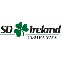 S.D. Ireland Concrete Construction Corp. logo, S.D. Ireland Concrete Construction Corp. contact details