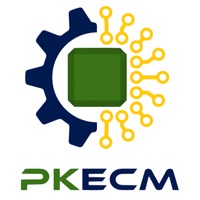 PKECM Services Pvt Ltd logo, PKECM Services Pvt Ltd contact details