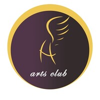 Arts Club, BIT Sindri logo, Arts Club, BIT Sindri contact details