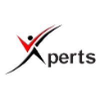 Xperts logo, Xperts contact details