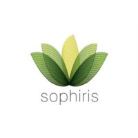 Sophiris Bio Inc. logo, Sophiris Bio Inc. contact details