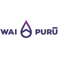 Wai Purū logo, Wai Purū contact details