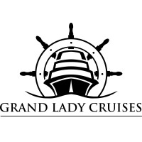 Grand Lady Cruises logo, Grand Lady Cruises contact details