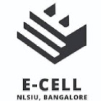 E-Cell NLSIU logo, E-Cell NLSIU contact details