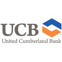 Bank of McCreary County logo, Bank of McCreary County contact details