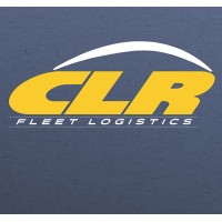 CLR Auto Transport and Driveaway Services logo, CLR Auto Transport and Driveaway Services contact details