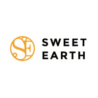 Sweet Earth CBD logo, Sweet Earth CBD contact details