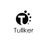 Tullker Ultrasonic Cleaning logo, Tullker Ultrasonic Cleaning contact details