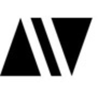 AstroNova Limited logo, AstroNova Limited contact details