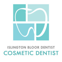 Islington Bloor Dentist logo, Islington Bloor Dentist contact details