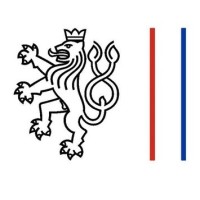 Honorary Consulate of the Czech Republic in New Orleans logo, Honorary Consulate of the Czech Republic in New Orleans contact details