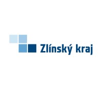 Zlínský kraj - krajský úřad logo, Zlínský kraj - krajský úřad contact details