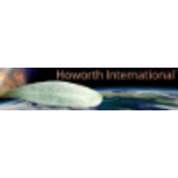 HOWORTH International, LLC logo, HOWORTH International, LLC contact details