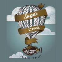 Sugar Creek Brewing Company logo, Sugar Creek Brewing Company contact details