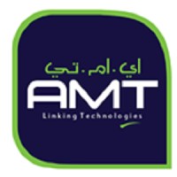 AMT Group Inc. logo, AMT Group Inc. contact details