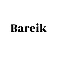 Bareik logo, Bareik contact details