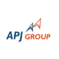 APJ Group of Concerns logo, APJ Group of Concerns contact details