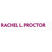 Rachel L. Proctor International LLC logo, Rachel L. Proctor International LLC contact details