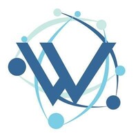 Women in Machine Learning & Data Science, New Delhi logo, Women in Machine Learning & Data Science, New Delhi contact details