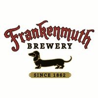 Frankenmuth Brewery logo, Frankenmuth Brewery contact details