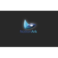 NotionArk Inc logo, NotionArk Inc contact details