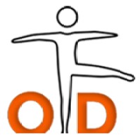 Oorja Danceworks logo, Oorja Danceworks contact details