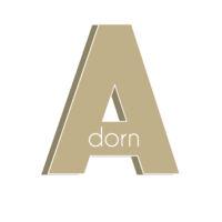 Adorn Decor logo, Adorn Decor contact details