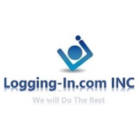 Logging-In INCORP logo, Logging-In INCORP contact details