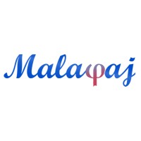 Malayaj Solutions logo, Malayaj Solutions contact details