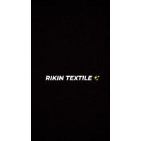 Rikin Textiles logo, Rikin Textiles contact details