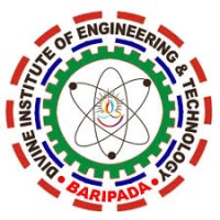 Divine Institute of Engineering & Technology logo, Divine Institute of Engineering & Technology contact details