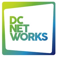 DCNETWORKS logo, DCNETWORKS contact details